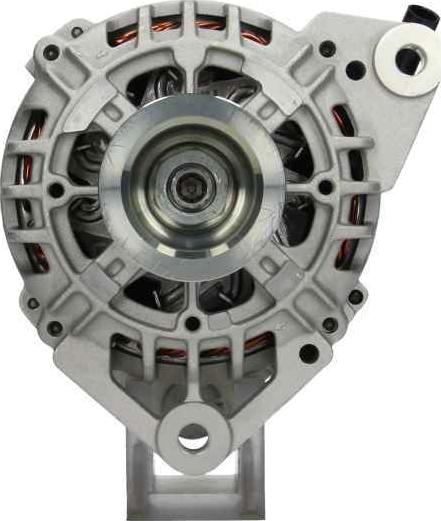 PSH 505.508.120.500 - Alternator furqanavto.az