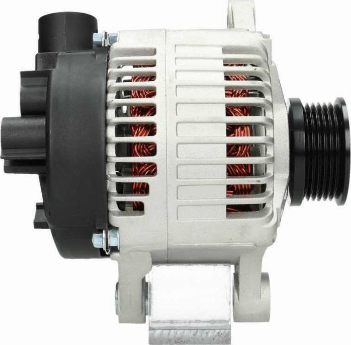 PSH 505.503.085.050 - Alternator furqanavto.az