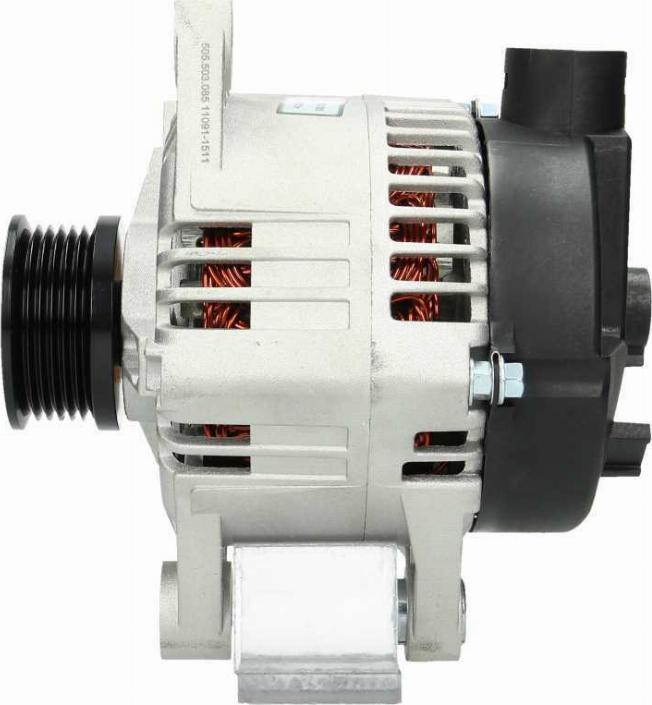 PSH 505.503.085.050 - Alternator furqanavto.az