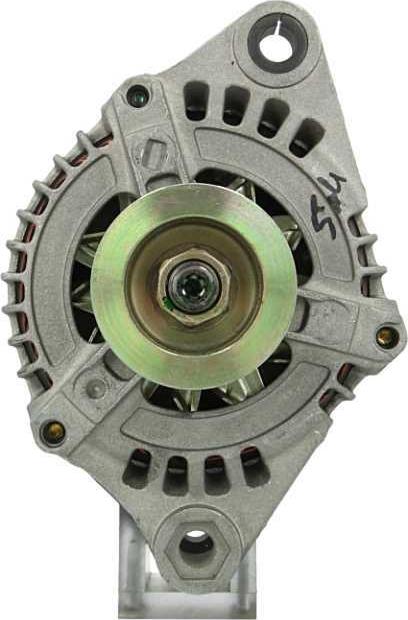 PSH 505.502.085.260 - Alternator furqanavto.az