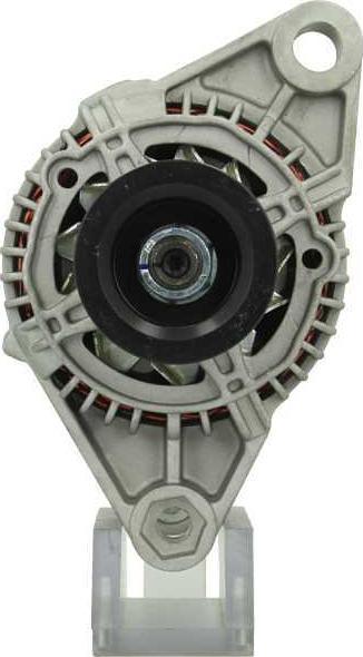 PSH 505.507.065.050 - Alternator furqanavto.az