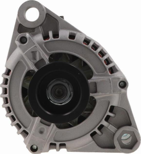 PSH 505.507.085.058 - Alternator furqanavto.az