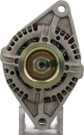 PSH 505.516.065.265 - Alternator furqanavto.az