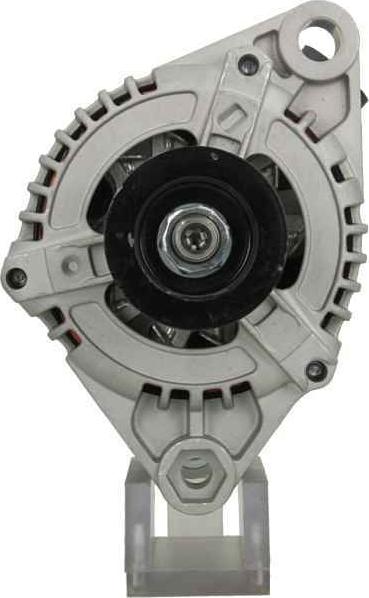 PSH 505.510.100.050 - Alternator furqanavto.az