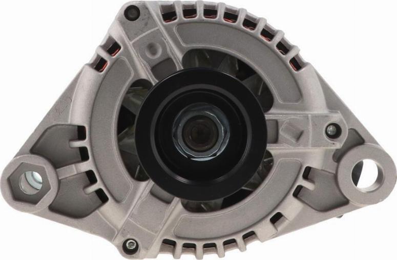 PSH 505.510.100.058 - Alternator furqanavto.az