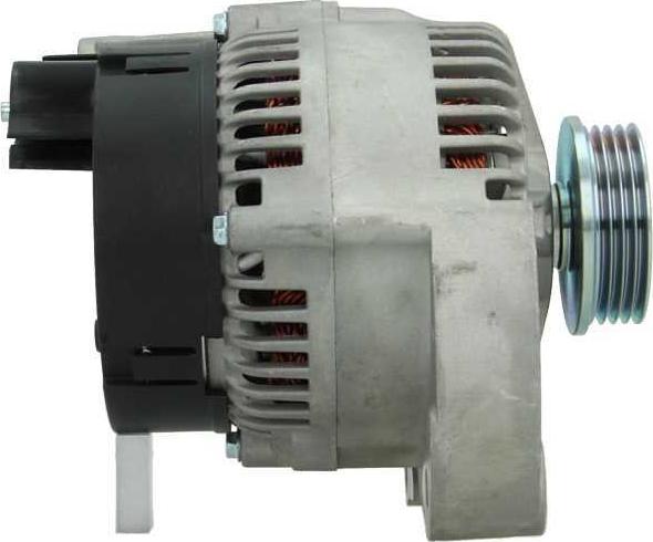 PSH 505.513.065.050 - Alternator furqanavto.az