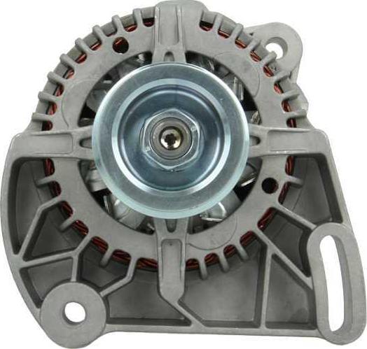 PSH 505.513.065.050 - Alternator furqanavto.az