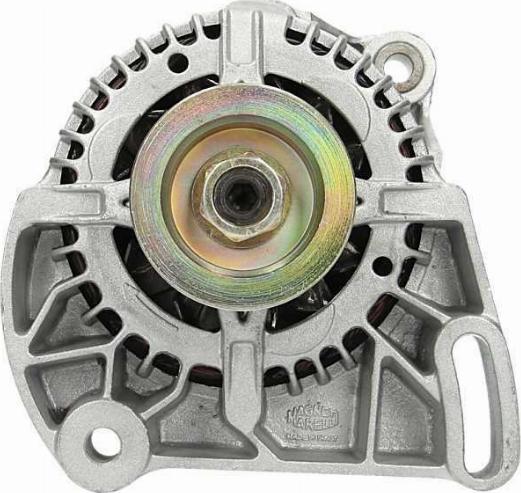 PSH 505.513.065.265 - Alternator furqanavto.az