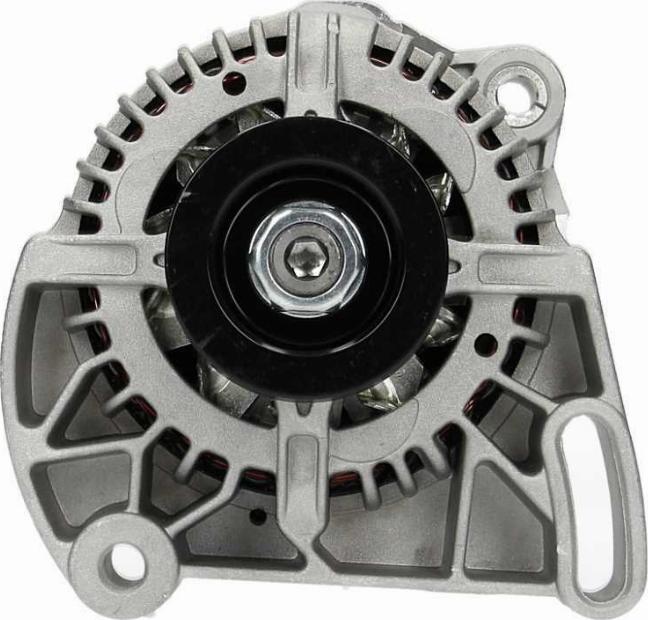 PSH 505.513.085.050 - Alternator furqanavto.az