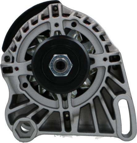 PSH 505.512.090.050 - Alternator furqanavto.az