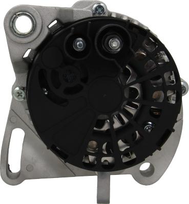 PSH 505.512.075.050 - Alternator furqanavto.az