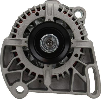 PSH 505.512.075.050 - Alternator furqanavto.az