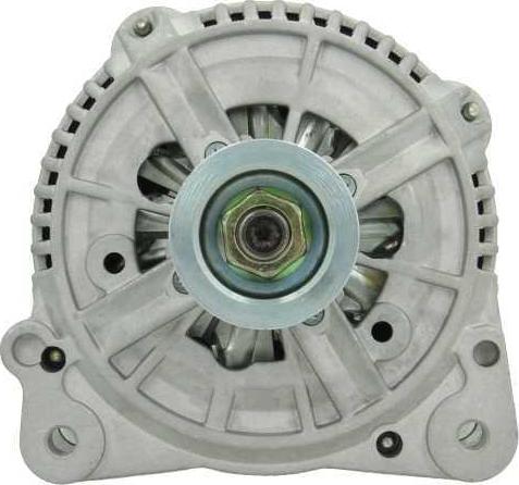 PSH 505.517.120.010 - Alternator furqanavto.az