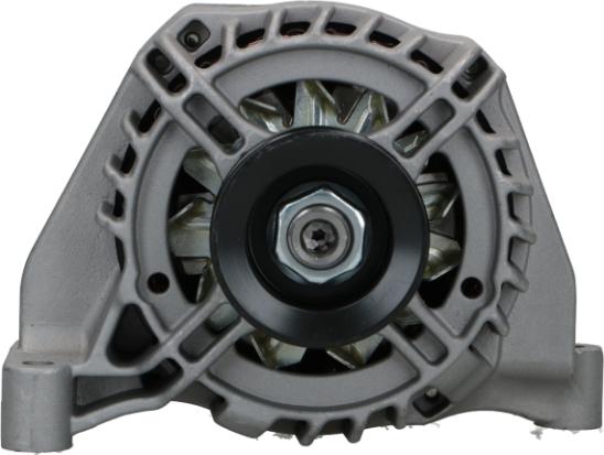 PSH 505.584.120.050 - Alternator furqanavto.az