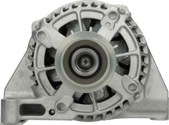 PSH 505.585.120.260 - Alternator furqanavto.az