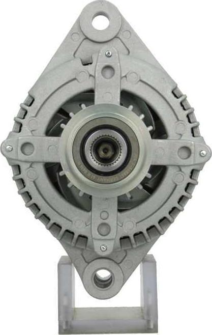 PSH 505.586.150.050 - Alternator furqanavto.az