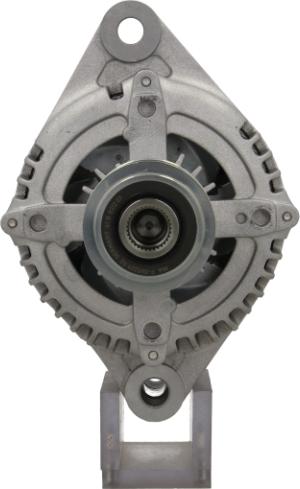 PSH 505.586.150.260 - Alternator furqanavto.az