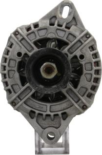 PSH 505.588.120.212 - Alternator furqanavto.az