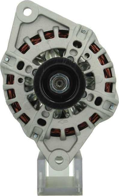 PSH 505.582.150.010 - Alternator furqanavto.az