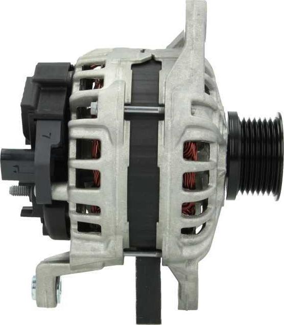 PSH 505.582.150.210 - Alternator furqanavto.az