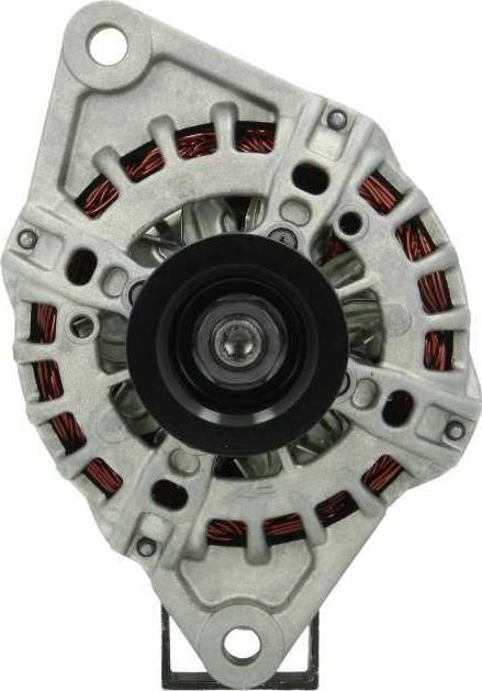 PSH 505.582.150.210 - Alternator furqanavto.az