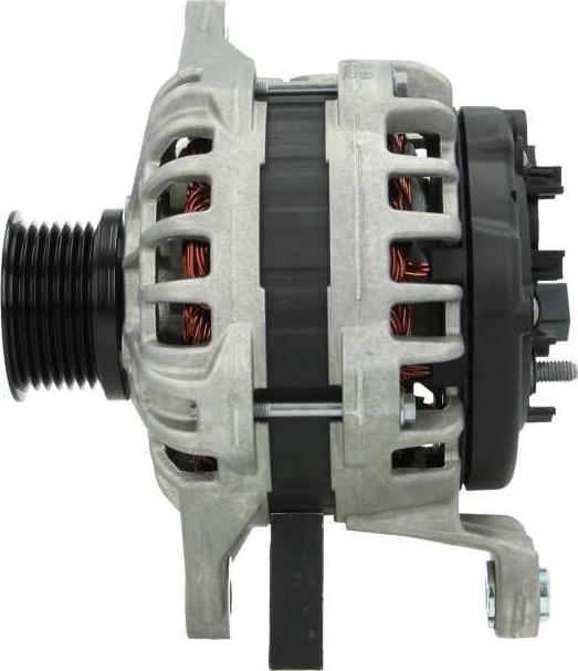 PSH 505.582.150.210 - Alternator furqanavto.az