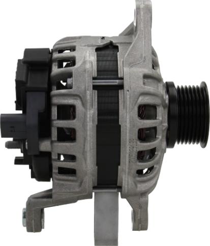 PSH 505.582.150.280 - Alternator furqanavto.az