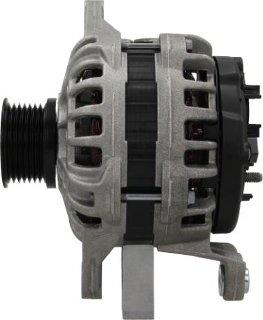 PSH 505.582.150.280 - Alternator furqanavto.az