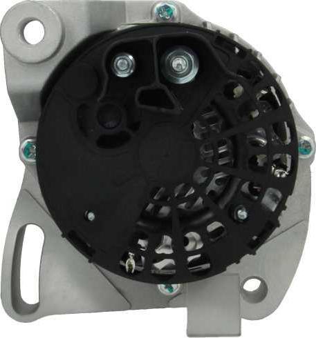 PSH 505.535.070.050 - Alternator furqanavto.az