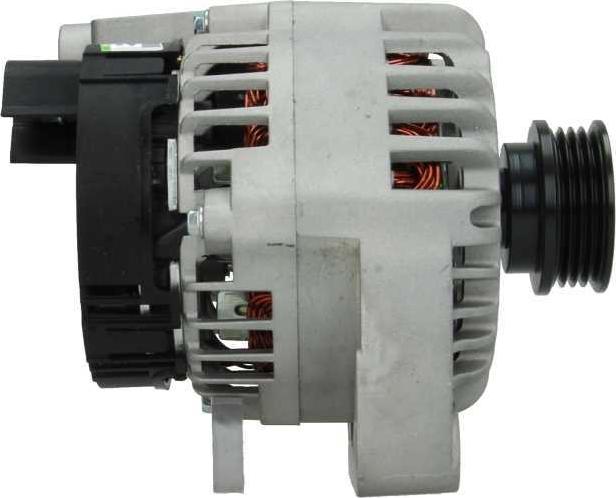 PSH 505.535.070.050 - Alternator furqanavto.az