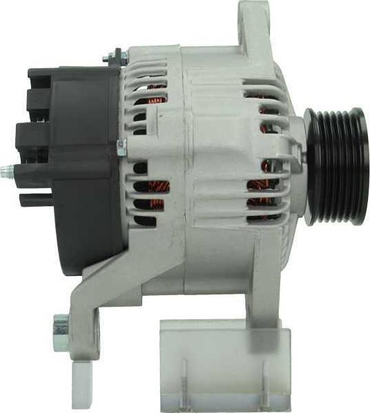 PSH 505.530.065.050 - Alternator furqanavto.az