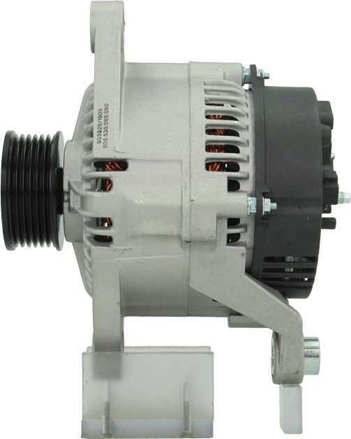 PSH 505.530.065.050 - Alternator furqanavto.az