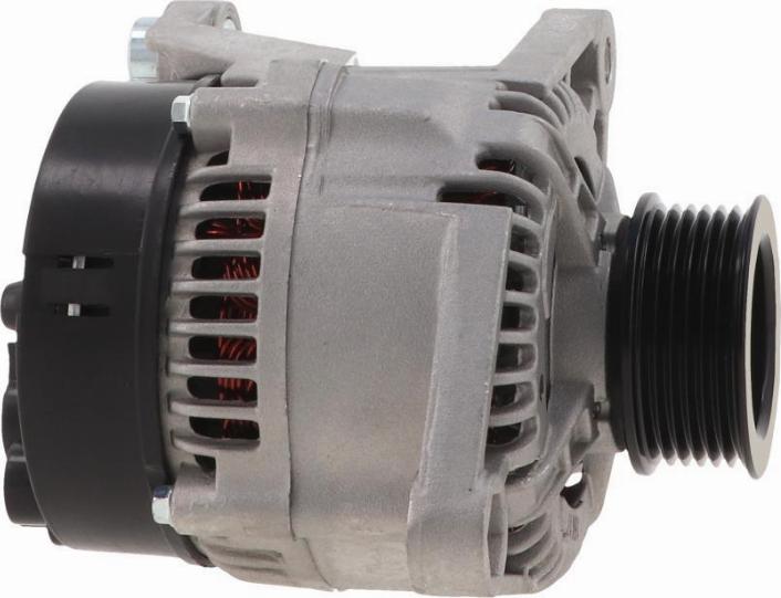 PSH 505.530.065.058 - Alternator furqanavto.az