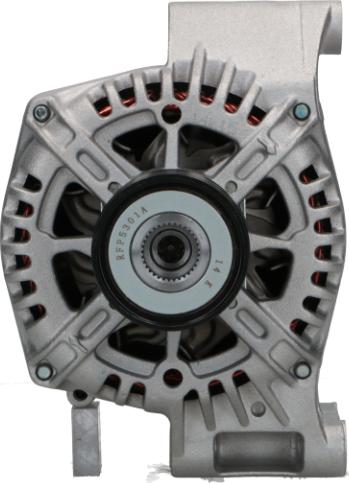 PSH 505.531.075.008 - Alternator furqanavto.az