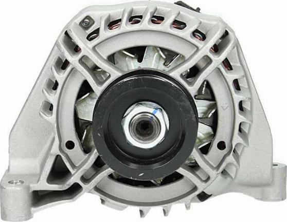 PSH 505.532.090.050 - Alternator furqanavto.az