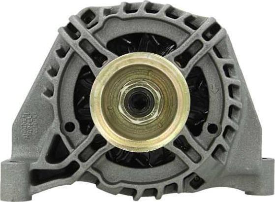 PSH 505.532.085.265 - Alternator furqanavto.az