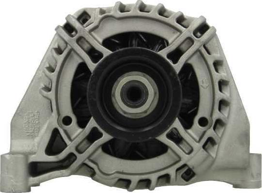 PSH 505.532.070.265 - Alternator furqanavto.az