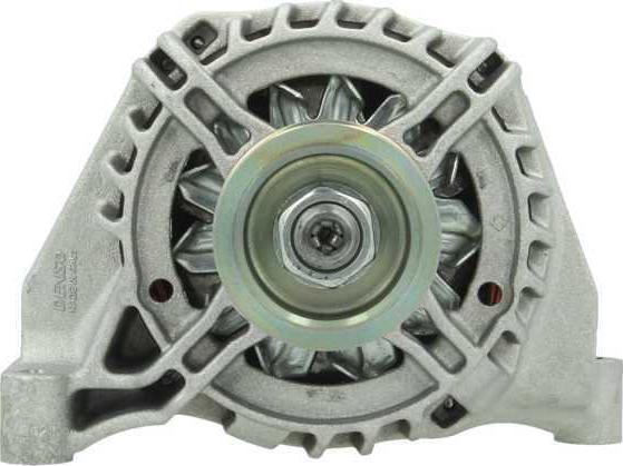 PSH 505.532.070.260 - Alternator furqanavto.az