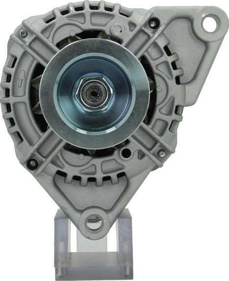 PSH 505.529.090.010 - Alternator furqanavto.az