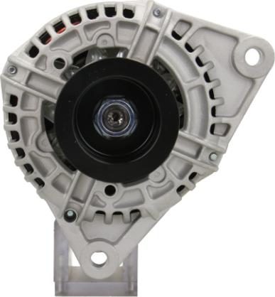 PSH 505.529.120.210 - Alternator furqanavto.az