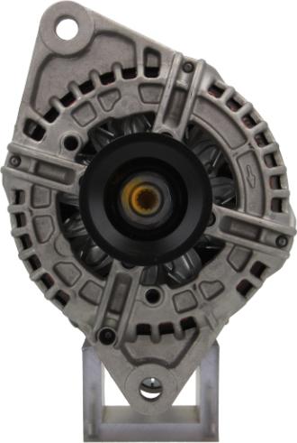 PSH 505.524.140.280 - Alternator furqanavto.az