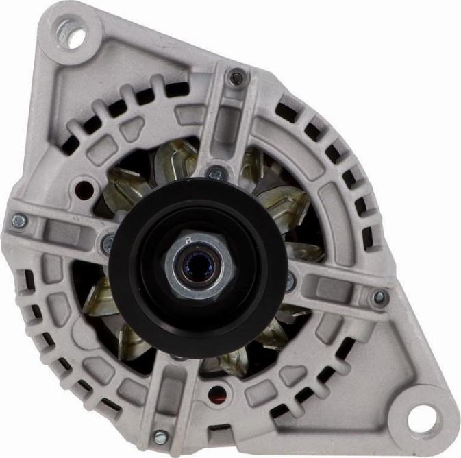 PSH 505.524.110.018 - Alternator furqanavto.az