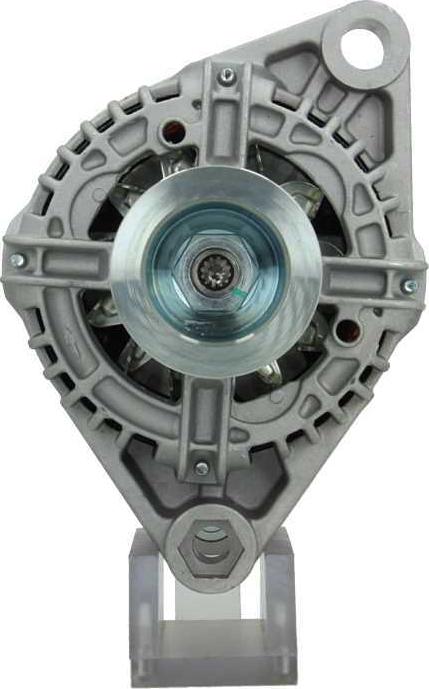 PSH 505.526.105.010 - Alternator furqanavto.az