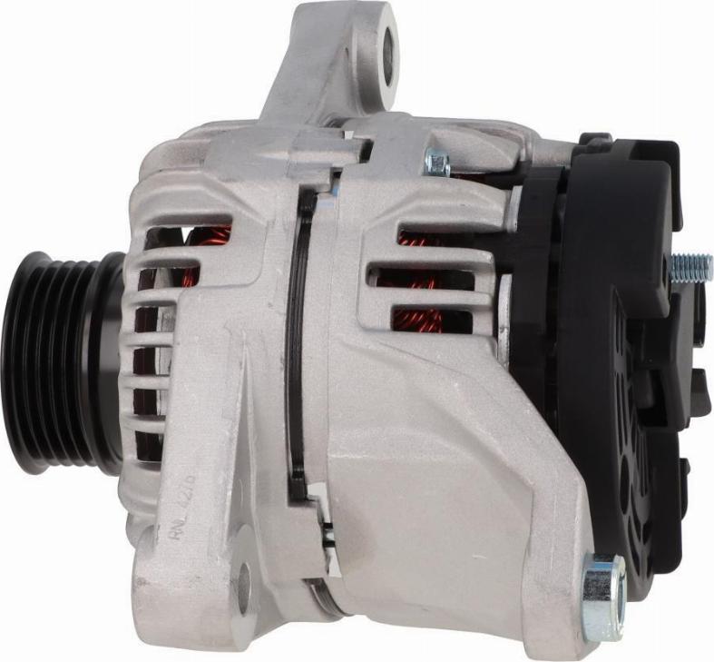 PSH 505.526.105.018 - Alternator furqanavto.az