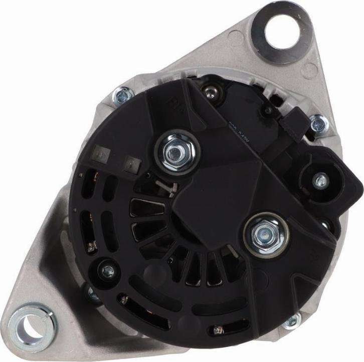 PSH 505.526.105.018 - Alternator furqanavto.az