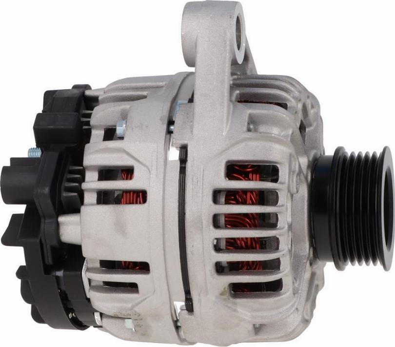 PSH 505.526.105.018 - Alternator furqanavto.az