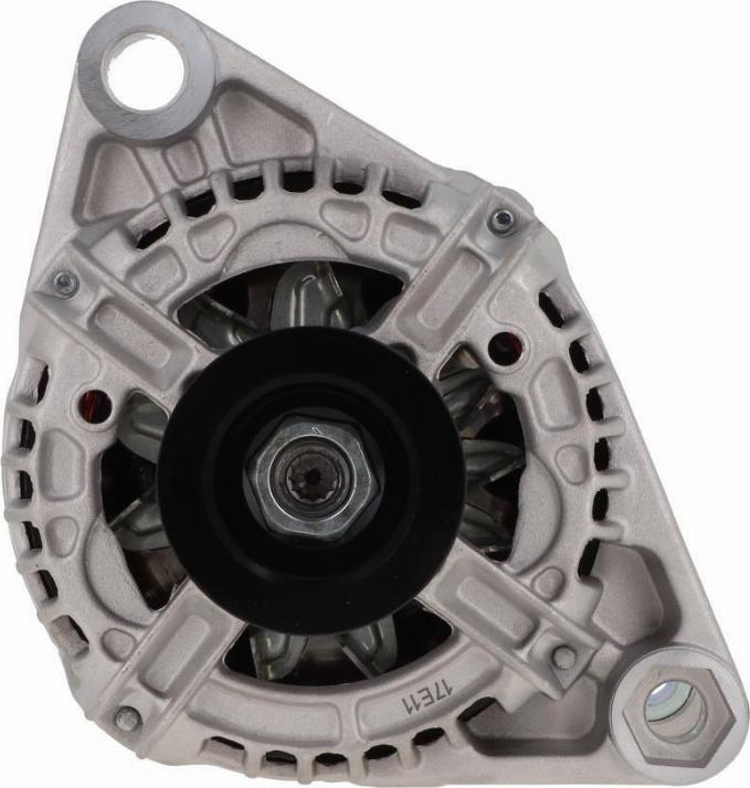 PSH 505.526.105.018 - Alternator furqanavto.az