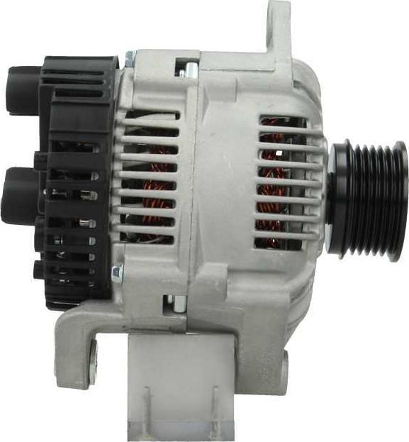 PSH 505.521.110.000 - Alternator furqanavto.az