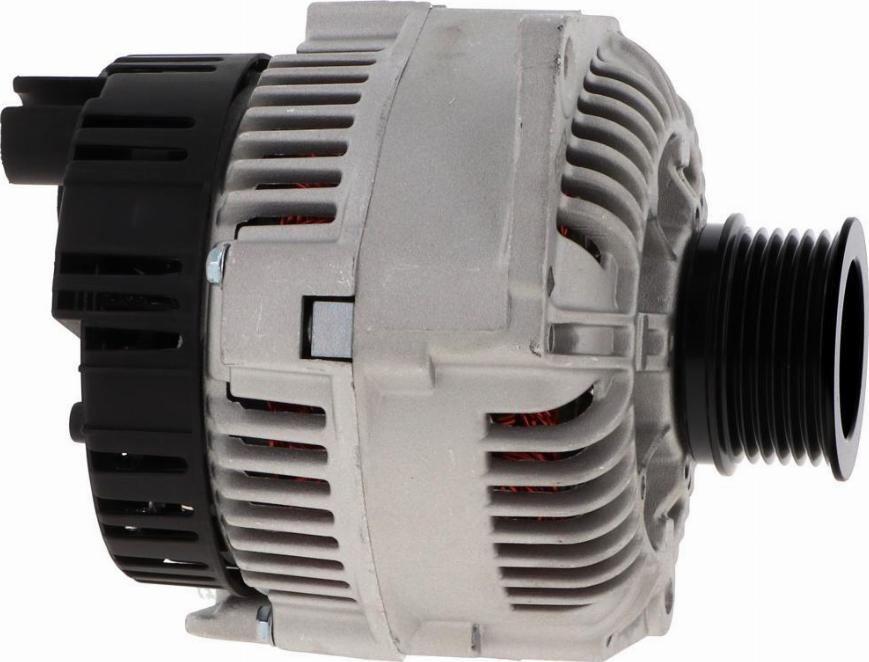 PSH 505.521.110.008 - Alternator furqanavto.az