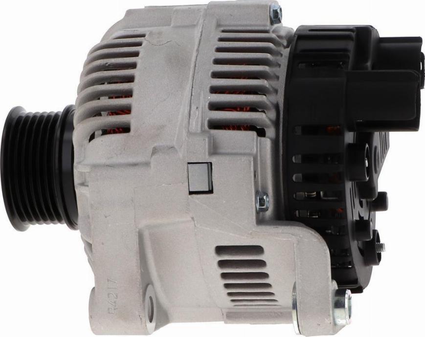 PSH 505.521.110.008 - Alternator furqanavto.az